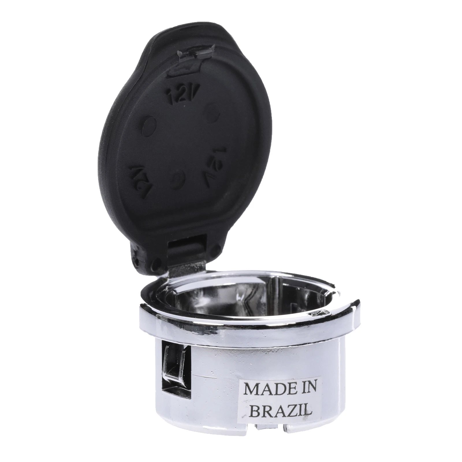 Retenedor de salida de energía para Chevrolet Avalanche Sierra Silverado Yukon 2007-2013 (N/P 20983936)