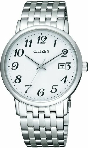 Citizen watch best buy sales