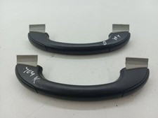 Porte avant et accessoires Lancia PHEDRA