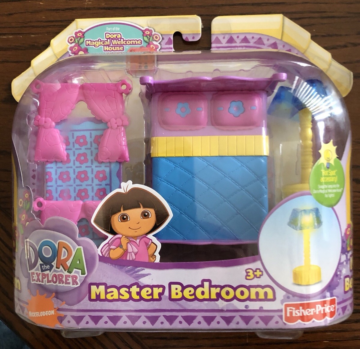 Episódios Completos MuÃ±eca Dora La Exploradora Juegos Educativos