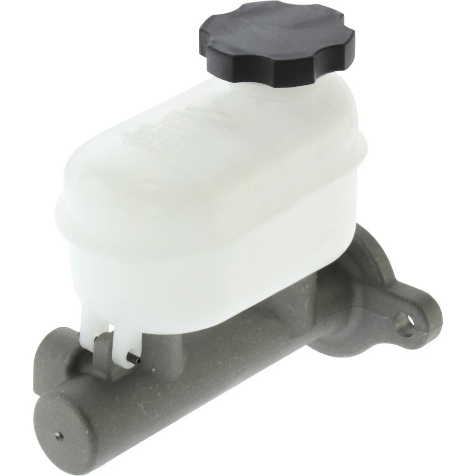 Para 1998-2000 Chevrolet Blazer Premium Brake Master Cylinder Centric 1999 2000 - Imagem 2 de 4