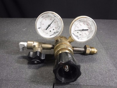 Fevas 1/4 NAR Series air Gas Pressure Regulator Fevas 1/4 NAR Series air Gas Pressure Regulator