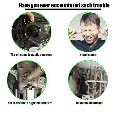 High Pressure Fuel Pump for Honda Accord 13-14 Acura TLX 15-16 16790-5A2-A01 - Bild 7 von 15