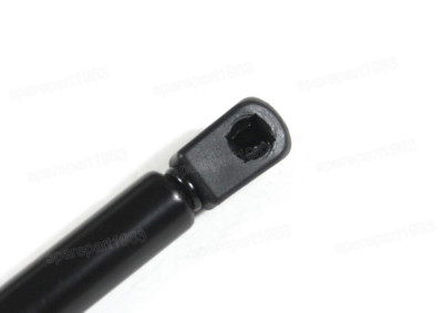 2Pcs Rear Hatch Tailgate Lift Supports Struts for Subaru Impreza 1998-2001 Wagon 2Pcs Rear Hatch Tailgate Lift Supports Struts for Subaru Impreza 1998-2001 Wagon