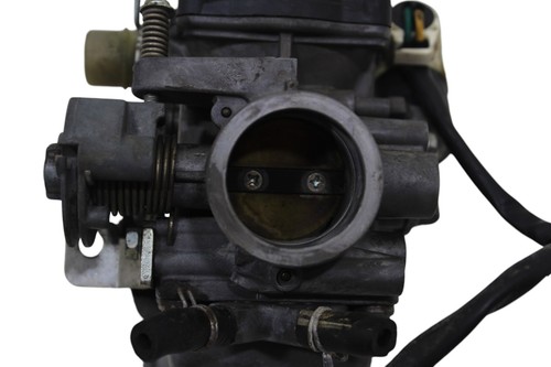 CARBURATORE PIAGGIO CARNABY 200 2007 2011 CARBURATORI CON MEMBRANA - Imagen 2 de 12