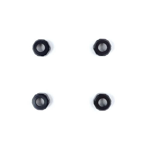 3Racing SAK-A546C Damper Bottom Cap For SAK-A546 Sakura D5 - Picture 1 of 1