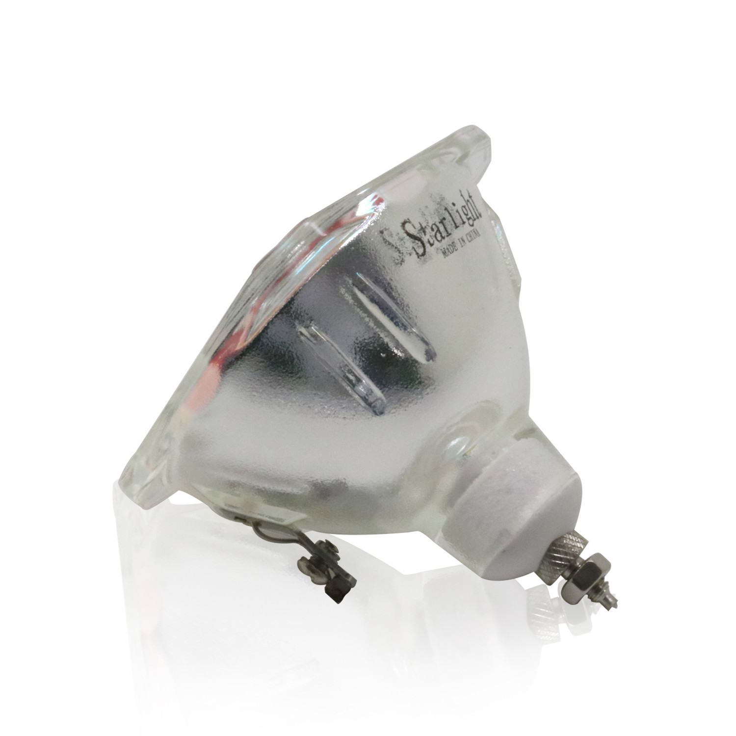 XL2400 XL 2400 projector lamp bulb for Sony TV KF50E200A KFE50A10 KF