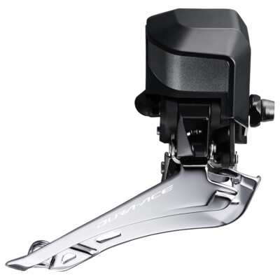 Dérailleur arrière Ultegra-R8050 Di2 11v - Suisse