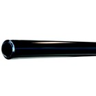 <!--F#f_0-->Aeroflow AF66-3000BLK 3/8