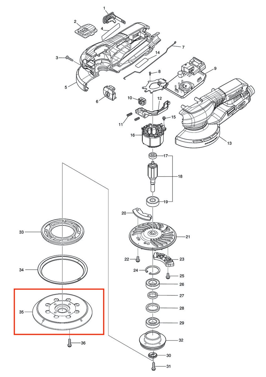 kuma28 ページ Amazon.com: AFH60M-48 Mass Air Flow Sensor Compatible with