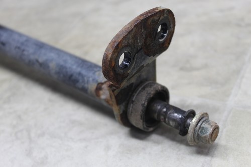 89-01 / 2003 2004 Suzuki Quadrunner Lt 160 OEM columna de dirección potencia 51650-02c00 - Imagen 4 de 7