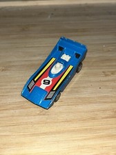 Can Am Racer Corgi Juniors Crowlers Style Majorette Hotwheels Matchbox Siku #48