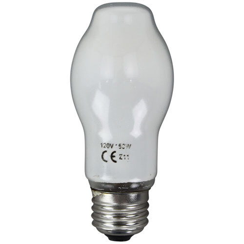 Lampe 120V 150W Soft White 8011019 für Mavrik 8011019 - Bild 1 von 1