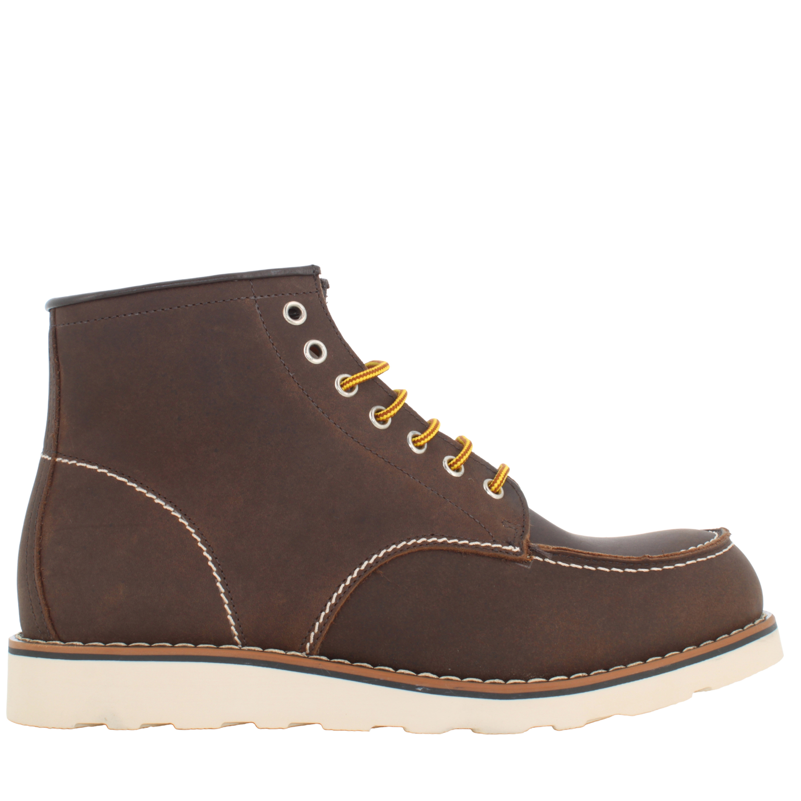 Бекк Стивалетти уомо 1919 НАБУК Т.ДИ МОРО A23