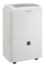 $379 Danby 70 PT Pint with Pump Energy Star Quiet Dehumidifier Like Frigidaire 
