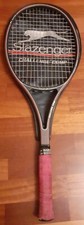 Racchetta da tennis Slazenger Challenge comp