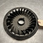 Foto 1 di 2