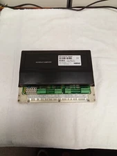 Simrad//AC20//Autopilot Computer-Processor/PN22088116/90-Day Warranty