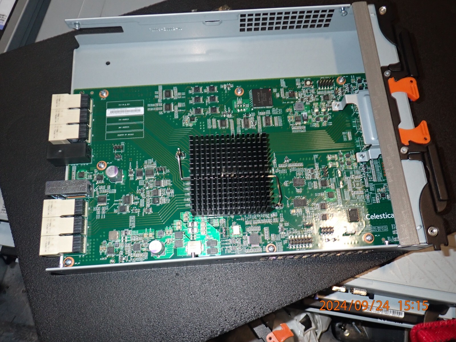 Picture 4 of 6
