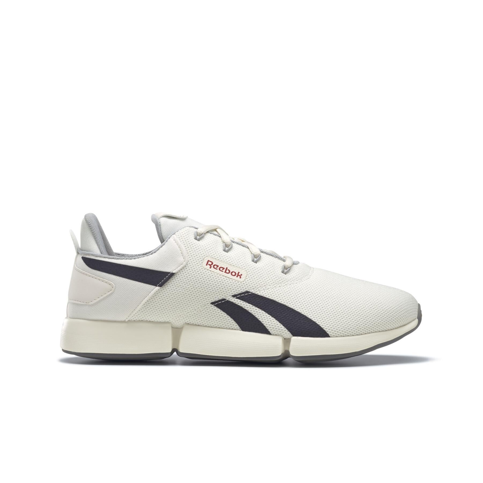 [100043727/GV8810] Мужские кроссовки Reebok DAILYFIT DMX