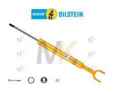 Bilstein B6 Gasdruckdämpfer vorne für VW Passat 3B2 (1996-2000)