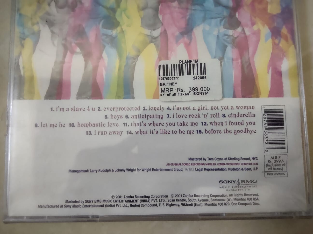 Foto 5 di 5