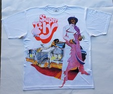 superfly shirt products for sale | eBay