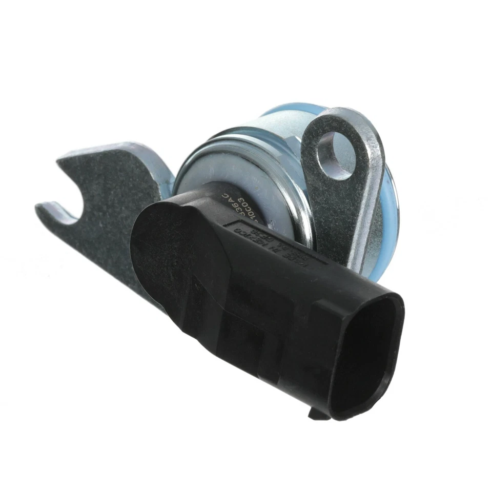 SENSOR TRANSDUCTOR DE PRESIÓN TRANSMISIÓN JEEP CHRYSLER DODGE MOPAR 5078336AC Foto 3 de 4