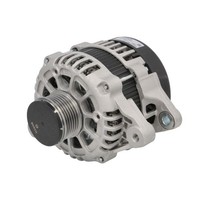 Drehstromgenerator Bosch 1 986 A01 826
