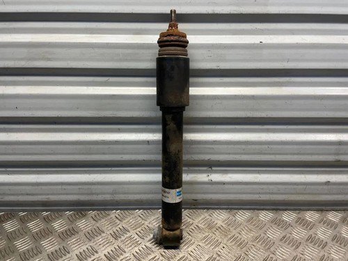BMW 5 Touring E61 Stoßdämpfer hinten rechts BNEE574 19145747 34095147