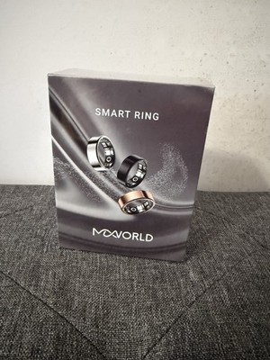 Smart Ring