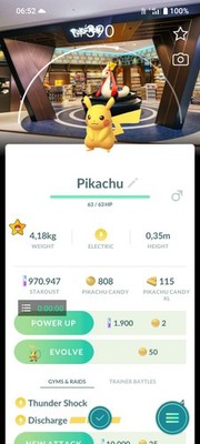 pokemon go  Pikachu japan Stamp Rally  Background | Pokémon GO | PTC