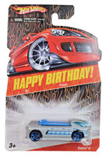 hotwheels deora 2(eBay公認) | PayPay対応 | セカイモン