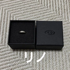 Stray Kids Lee know Leebit ring 5-star Dome Tour unveil Seoul Official MD JYP