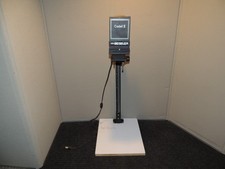Beseler Cadet II 3502 Enlarger