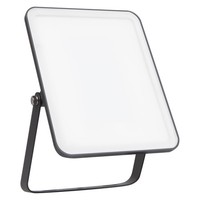 Proiettore Led 30W 4000K IP65 Ledvance LUM429774