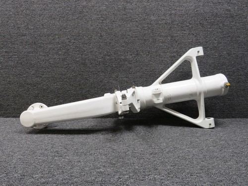45504-008 Piper PA-31T Cheyenne Main Gear Strut Assembly LH