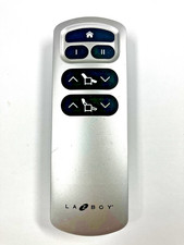 USED Lazy Boy 10.000220 La-Z-Boy Recliner Wireless Remote FREE SAME DAY SHIPPING