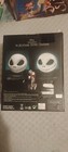 Disney Tim Burton's Nightmare Before Christmas Jack Skellington light — photo 3