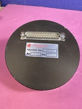 ITE CEMP 16 3/8IN 24V-DC ROTARY ENCODER