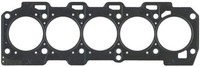Elring Dichtung, Zylinderkopf 184.931 FüR Alfa Romeo Fiat Lancia