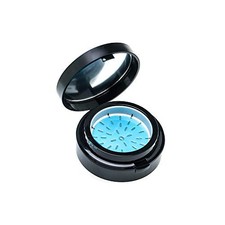SmashBox Halo Hydrating Perfecting Powder - Light/Neutral 0.5 Ounce