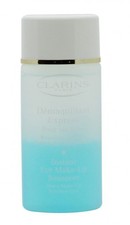 Clarins Cleansers and Toners Instant Eye Make-Up Remover