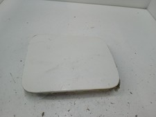 TAPPO ESTERNO DEL CARBURANTE / 99560 PER NISSAN TERRANO II R20 2.7 TDI 4WD