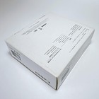 Foto 12 di 20