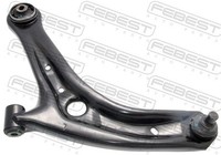 0524-DEFL Febest Lenker, RadaufhäNgung FüR Ford,Ford Asia & Oceania,Mazda