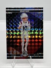 2025 Mosaic Drake Maye Mosaic (Raw)