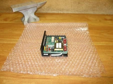 Electrol C-MH-23-787B-CM *USED* Speed Control Module