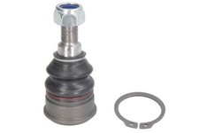 J14011YMT FRONT AXLE BOTH SIDES BALL JOINT YAMATO