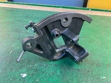 Powermatic 63 Bracket, Taper Regulator Front Trunnion Table Saw